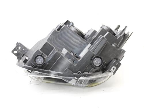 Right headlight OPEL COMBO E Tour / Life (K9) Combo-e | BP39772805C29 - Image 6