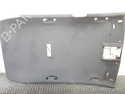 Used Interior roof Interior roof VW GOLF VII (5G1, BQ1, BE1, BE2) 2.0 GTD (184 hp) 39875853 39875853
