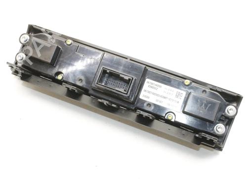 Control unit MASERATI QUATTROPORTE VI 3.0 D | BP39838262M11 - Image 6