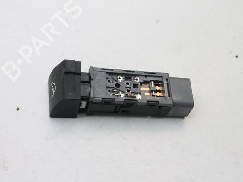 Used Switch Switch KIA SORENTO II (XM) 2.2 CRDi (197 hp) 39822001 39822001