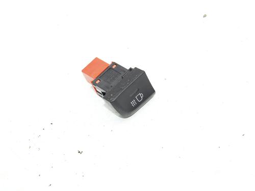 Used Switch Switch AUDI Q5 (8RB) 2.0 TDI quattro (177 hp) 39838620 39838620
