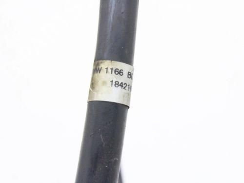 Pipe BMW 1 (F40) M 135 i xDrive | BP39793468M125 - Image 5