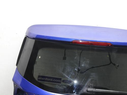 Tailgate FORD KUGA II (DM2) 1.5 TDCi | BP39866818C6 - Image 3