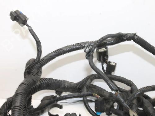 Wiring harness FORD KUGA II (DM2) 2.0 TDCi 4x4 | BP39801391E16 - Image 3