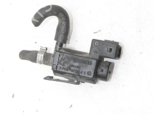 Electronic sensor JAGUAR F-PACE (X761) 2.0 TD4 AWD | BP39803530M84 - Image 2