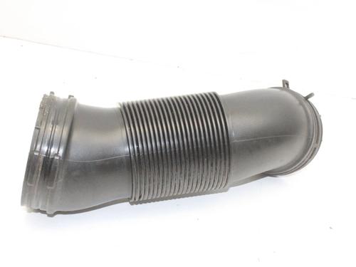 Used Pipe Pipe AUDI A3 Sportback (8YA, 8YF) 30 TFSI (110 hp) 39836691 39836691