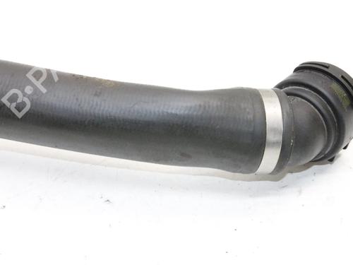 Pipe BMW 5 (G30, F90) 530 e Plug-in Hybrid | BP39873963M125 - Image 4