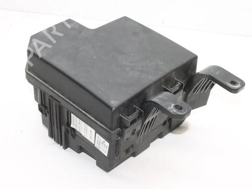 Fuse box KIA SORENTO II (XM) 2.2 CRDi | BP39820299E1 - Image 2