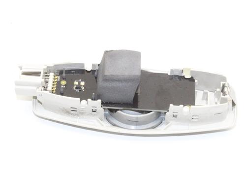 Interior roof light FORD KUGA II (DM2) 2.0 TDCi | BP39833530I8 - Image 3