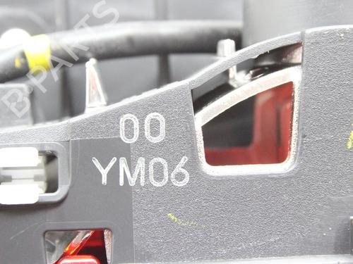 Third brake light HONDA CR-V III (RE_) 2.2 i-DTEC 4WD (RE6) | BP39869316L11 - Image 4