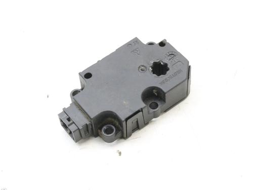 Electronic module AUDI Q7 (4MB, 4MG, 4MQ) 3.0 TDI quattro | BP39769708M83 - Image 2