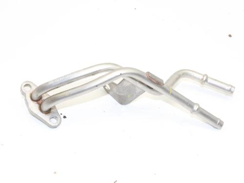 Pipe SKODA SCALA (NW1) 1.0 TSI | BP39820794M125 - Image 2