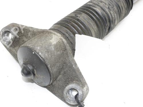 Venstre bagtil støddæmper KIA EV6 (CV) 77 GT AWD | BP39868808M18 - Image 2