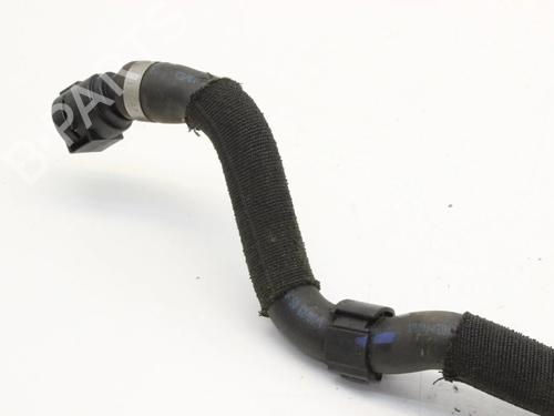 Pipe OPEL MOKKA MOKKA-e | BP39959493M125 - Image 2
