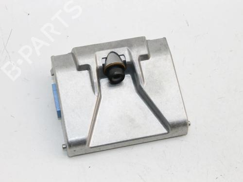 Used Camera Camera HYUNDAI IONIQ (AE) Electric (136 hp) 39819836 39819836