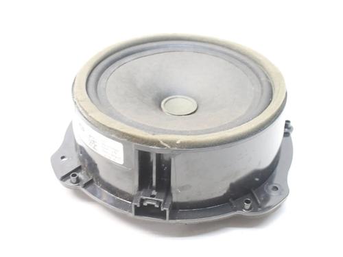 Speaker JAGUAR XE (X760) 2.0 | BP39782015E2 - Image 2
