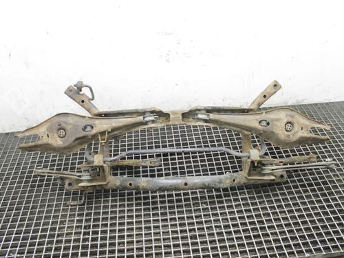 Other SEAT LEON ST (5F8) 2.0 TDI | BP39830599O1 - Image 4