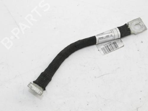 Kabel Kabel BMW 5 (G30, F90) 530 e Plug-in Hybrid (252 hp) 39877945 39877945