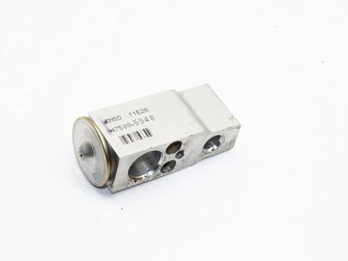 Electronic sensor LEXUS UX (_AA1_, _AH1_, _MA1_) 250h (MZAH10) | BP39823174M84 - Image 2