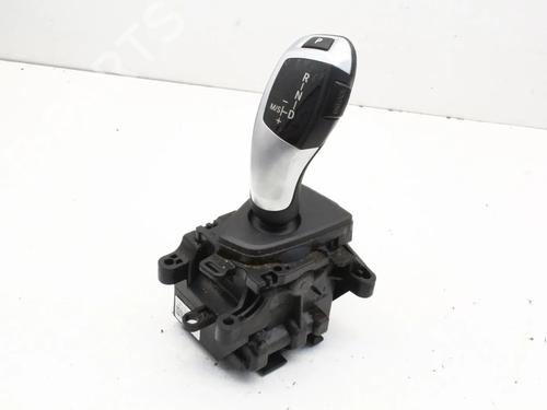 Selector da caixa Selector da caixa BMW 1 (F20) 120 d (184 hp) 39824250 39824250