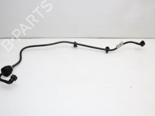Used Pipe Pipe FORD KUGA I 2.0 TDCi 4x4 (163 hp) 39828682 39828682