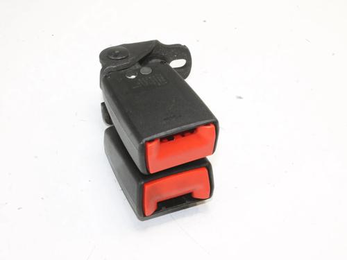 Engache cinturón Engache cinturón FORD KUGA I 2.0 TDCi (136 hp) 39841615 39841615