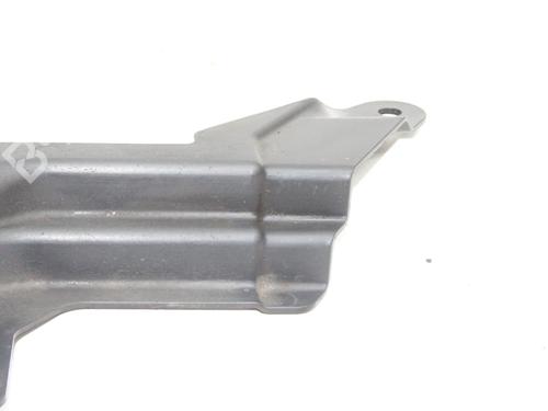 Andre BMW i4 (G26) eDrive40 | BP39816699O1 - Image 3