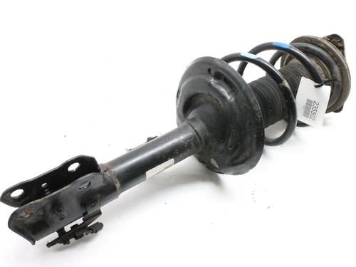 Used Left front shock absorber Left front shock absorber LEXUS RZ (_BM1_) 450e DIRECT4 (XEBM15) (313 hp) 39812478 39812478
