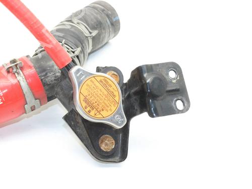 Pipe TOYOTA GT 86 Coupe (ZN6_) 2.0 (ZN6AC_, ZN6BC_, ZN6K) | BP39820528M125 - Image 4