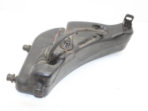 Used Windscreen washer tank Windscreen washer tank PORSCHE BOXSTER (986) S 3.2 (252 hp) 39841248 39841248
