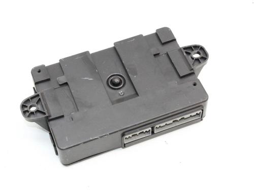 Electronic module LAND ROVER RANGE ROVER EVOQUE (L538) 2.2 D 4x4 | BP40486732M83 - Image 2