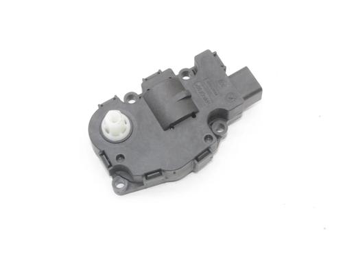 Used Electronic module Electronic module AUDI A5 (8T3) 2.0 TDI (190 hp) 39825826 39825826