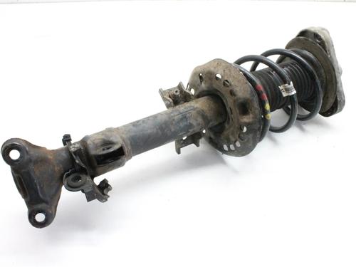 Used Left front shock absorber Left front shock absorber MERCEDES-BENZ CLS (C218) CLS 220 BlueTEC / d (218.301) (177 hp) 39861953 39861953