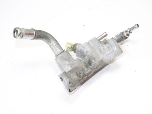Pipe HONDA CR-V III (RE_) 2.2 i-DTEC 4WD (RE6) | BP39811608M125 - Image 2