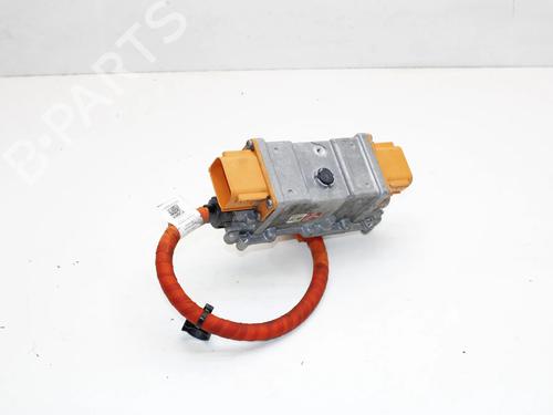 BP39840466M83 main image