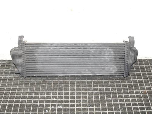 Intercooler JEEP GRAND CHEROKEE IV (WK, WK2) 3.0 CRD | BP39872700M30 - Image 2