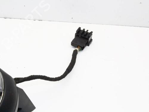 Instrument cluster MINI MINI Roadster (R59) Cooper S | BP39833696C47 - Image 3