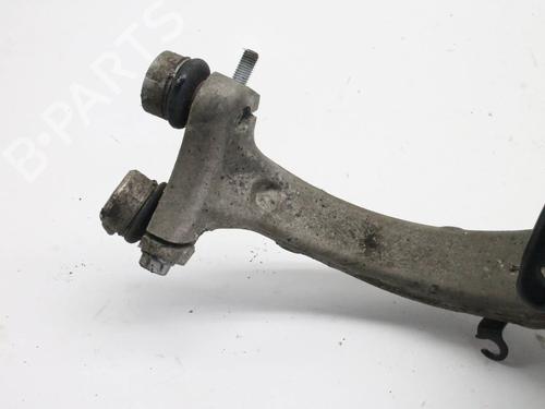 Right front steering knuckle AUDI A4 B9 (8W2, 8WC) S4 TFSi quattro | BP39852706M26 - Image 3