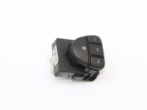 Used Switch Switch JAGUAR XJ (X350, X358) D 2.7 (207 hp) 39848660 39848660
