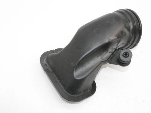 Used Pipe Pipe JAGUAR XK II Coupe (X150) 4.2 XK8 (298 hp) 39850954 39850954