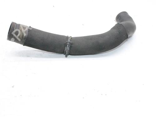 Used Pipe Pipe JAGUAR XF I (X250) 3.0 D (275 hp) 39869557 39869557