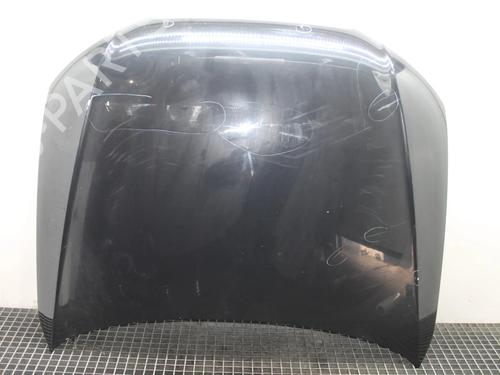 hood-audi-a4-b8-8k2-2007-2008-2009-2010-2011-2012-2013-2014-2015-2016-2017-39813726 main image