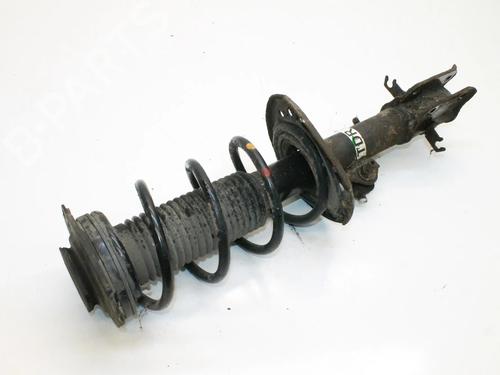 right-front-shock-absorber-nissan-juke-f15-2010-2011-2012-2013-2014-2015-2016-2017-2018-2019-39778756 main image