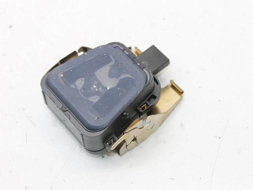 Electronic sensor JAGUAR XE (X760) 2.0 D | BP39807489M84 - Image 2