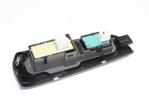 Right front window switch LEXUS LS (_F3_) 430 (UCF30) | BP39782125I26 - Image 4