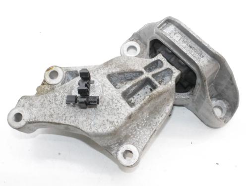 engine-mount-renault-captur-ii-hf_-2020-39773213 main image