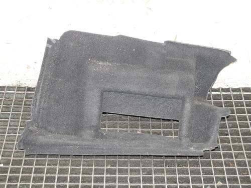 Used Boot lining Boot lining JAGUAR XK 8 Convertible (X100) 4.0 XKR (375 hp) 39815634 39815634