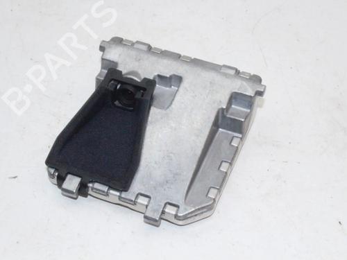 Camera MERCEDES-BENZ E-CLASS T-Model (S212) E 250 CGI (212.247) | BP39833983E14 - Image 3