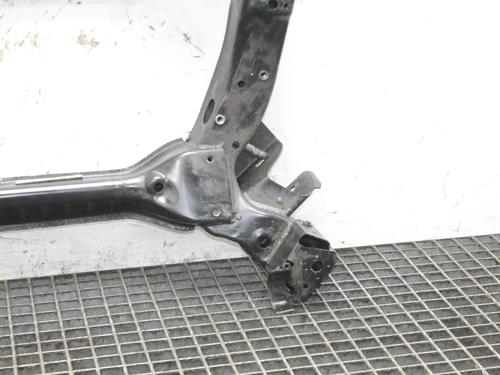 Subframe JAGUAR XJ (X351) 5.0 SCV8 | BP39818564M9 - Image 4