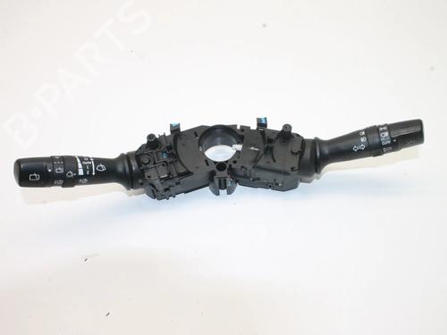 Steering column stalk KIA SORENTO II (XM) 2.2 CRDi | BP39861238I23 - Image 3